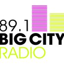 big city radio on Mixcloud