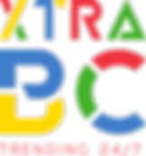 logo_high_resolution.png