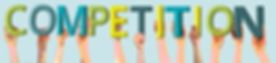 competition.jpg