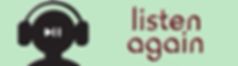 listenagain_header.jpg