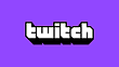 twich.png