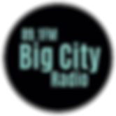 logo.jpg