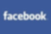 fb.jpg