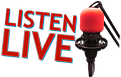 Listen-Live.png