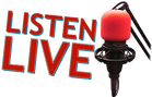 Listen-Live.png