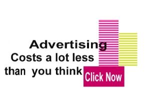 BCR_mediapack2016.ppt