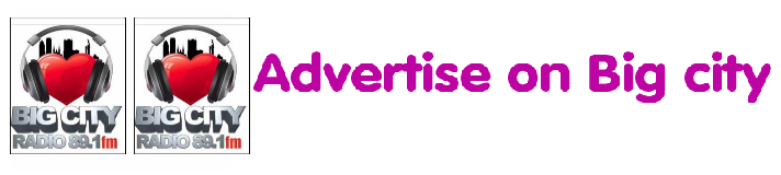 Advertising